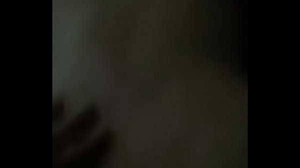 Kỷ niệm địt người yêu cũ tơi bời