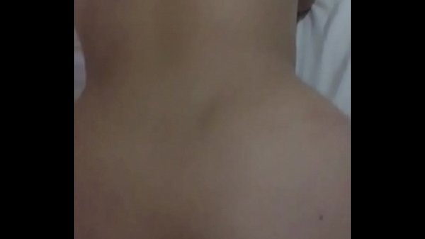 Doggy người yêu mông to săn chắc quá đẹp