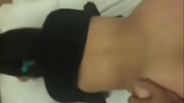 Doggy em mông to bím khít tới tấp sướng vãi chim