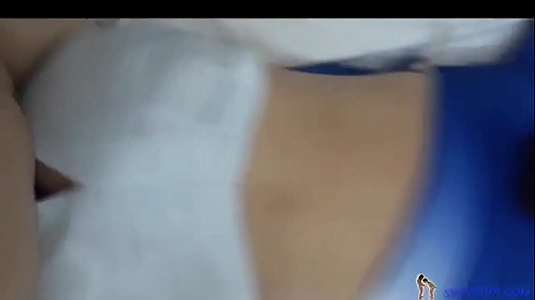 Địt cô giáo áo dài trong nhà nghỉ cực phê