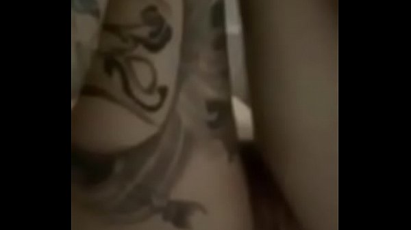 Vân Kỳ xăm trổ bán dâm địt nhau cực mạnh